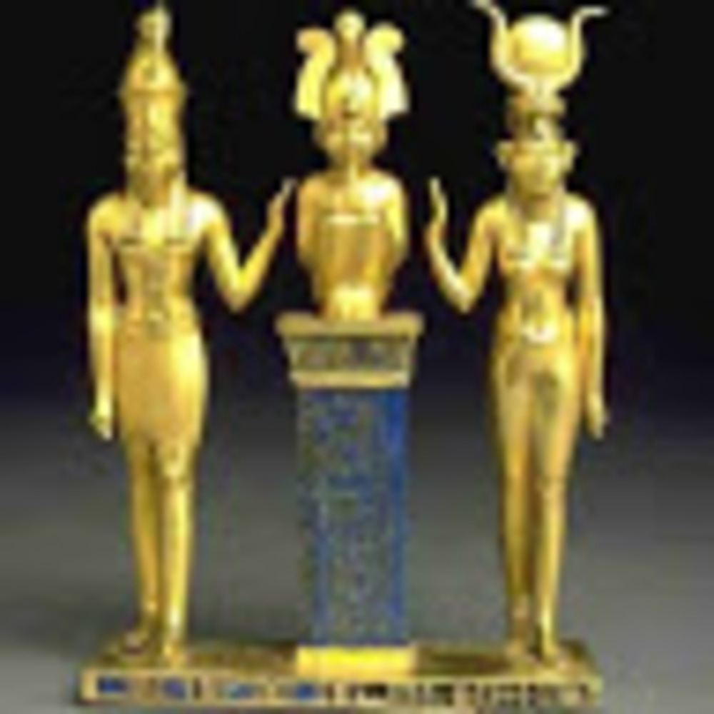 Meet your Posher, Stan